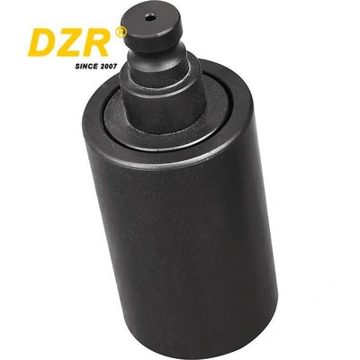 Js160 331/42441 Js200 Top Roller Smooth Finish Carrier ผลิตจากวัสดุ 50Mn/40Mn2