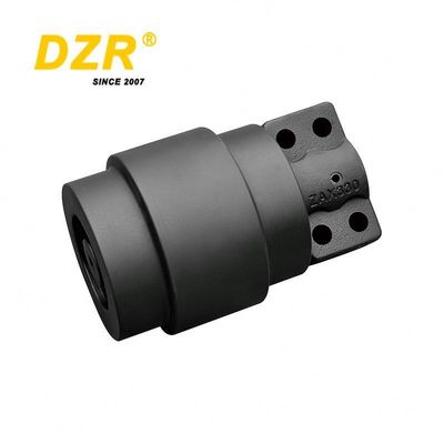 Forging or Casting Technique Upper 209-30-00300 68678-21900 Roller Carrier For Kubota