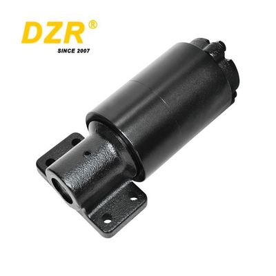 Forging or Casting Technique Upper 209-30-00300 68678-21900 Roller Carrier For Kubota