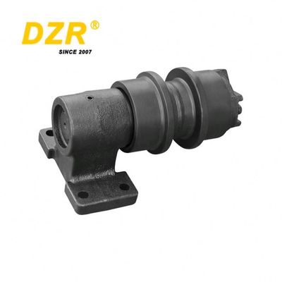Durabilidad HRC50-58 Amarillo o Negro D4h Bulldozer con rodillo superior Lc64du0002f1 9245117