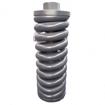 OEM Track Dimension Adjust Group for Fiat Excavator JS 210 DX340 EC360 Forging Casting