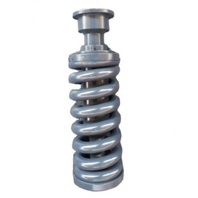 40Mn2/40MBH/45Mn2 Material U-Yoke for D20 D30 D5 D60 D5d D6d D75 D80 D85 Track Adjuster Assy