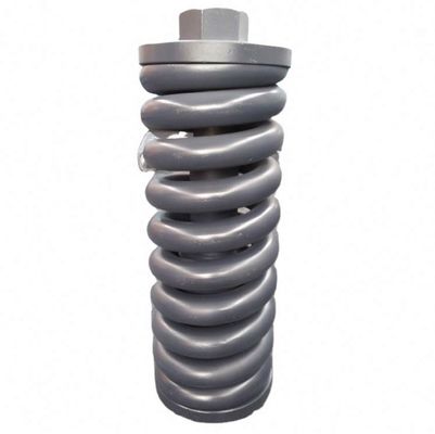 40Mn2/40MBH/45Mn2 Material U-Yoke for D20 D30 D5 D60 D5d D6d D75 D80 D85 Track Adjuster Assy