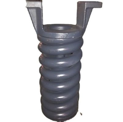 40Mn2/40MBH/45Mn2 Material U-Yoke for D20 D30 D5 D60 D5d D6d D75 D80 D85 Track Adjuster Assy