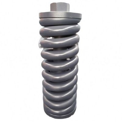 Hydraulic Double Track Adjuster Assembly For Pc60-5 R210 R290 R320 Dh280 D31 Excavator