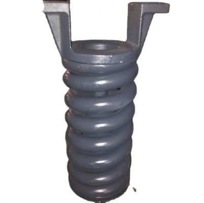 Hydraulic Double Track Adjuster Assembly For Pc60-5 R210 R290 R320 Dh280 D31 Excavator