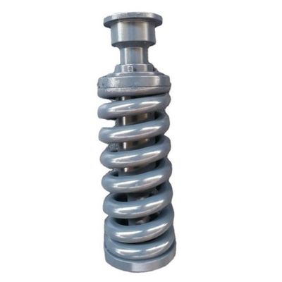40MBH Primavera de tensão de trilho para Hitachi E50 D3 Bob Sk 50Ur Grease de ajuste de escavadeira