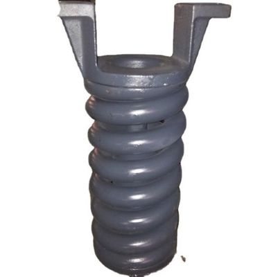 40MBH Primavera de tensão de trilho para Hitachi E50 D3 Bob Sk 50Ur Grease de ajuste de escavadeira