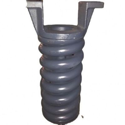 40Mn2/40MBH/45Mn2 تنظیم کننده ریخته سازی تقلب ریکول مونتاژ بهار برای Excavator Doosan