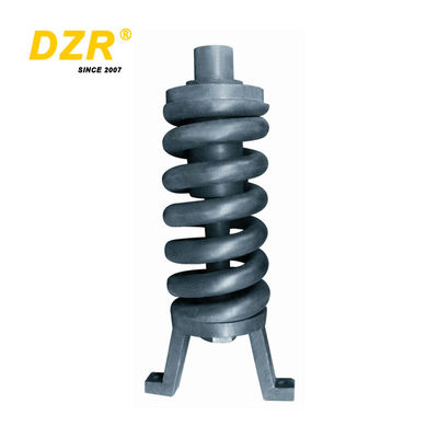 Entwurfsspur-Regler Rückschraubfeder Spannung für Doosan PC200-5 PC200-8 PC300