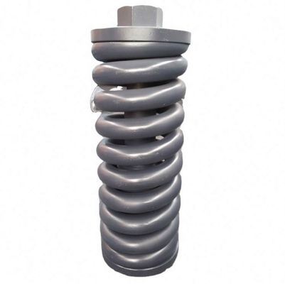 Entwurfsspur-Regler Rückschraubfeder Spannung für Doosan PC200-5 PC200-8 PC300