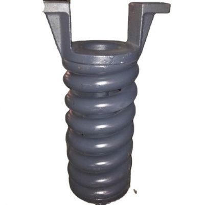 Entwurfsspur-Regler Rückschraubfeder Spannung für Doosan PC200-5 PC200-8 PC300