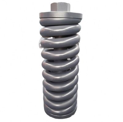 Track Adjuster Assembly PC120 with Forge or Welding Technique as Your Requirements