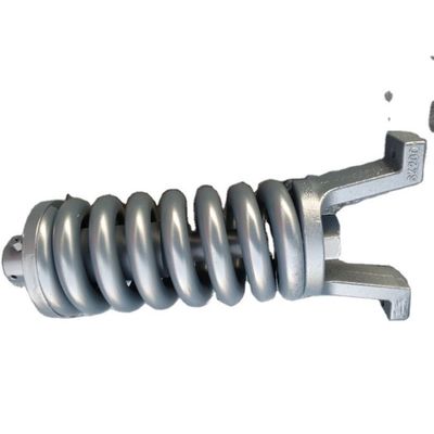 Track Adjuster Assy D65EX-12 Custom or Standard Repair for Excavator Track Adjusters