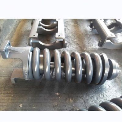 Customized Track Adjuster Assy D65EX-12 for Takeuchi Part Number 14Y-30-11373