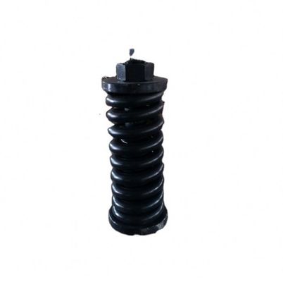 Gelişmiş Teknoloji ve HRC48-52 Yüzey Sertliği ile Piste Düzenleyici Assy ZX460