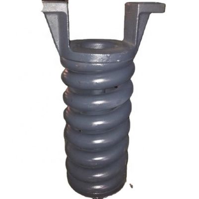 Construction Works Track Tension Cylinder for D85EX-15 Track Adjuster Assy