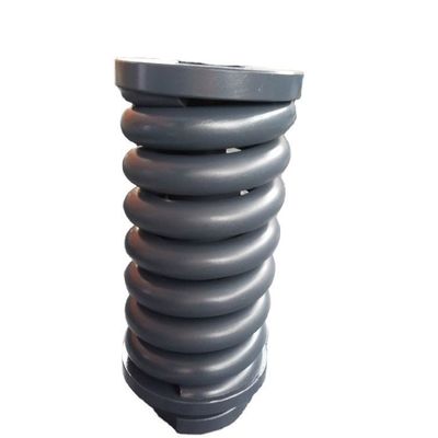 Upgrade Your Construction Machinery with Track Adjuster Assy D31PX-22 from Top Chinese