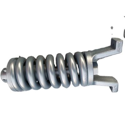 Upgrade Your Construction Machinery with Track Adjuster Assy D31PX-22 from Top Chinese
