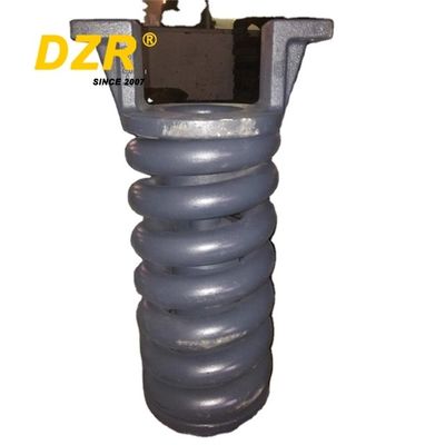 Reasonable R225 Excavator Track Adjuster Assembly for Yellow or Black OEM Needs