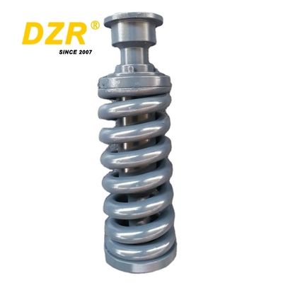 تنظیم کننده مسیر Assy ZX460 محصول برای بهره وری کارخانه تولید