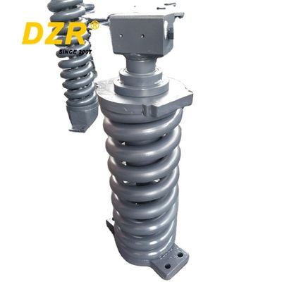 تنظیم کننده ی مسیر اصلاح شده یا جوشیده Assy D31PX-22 برای حفاری TB 150 C