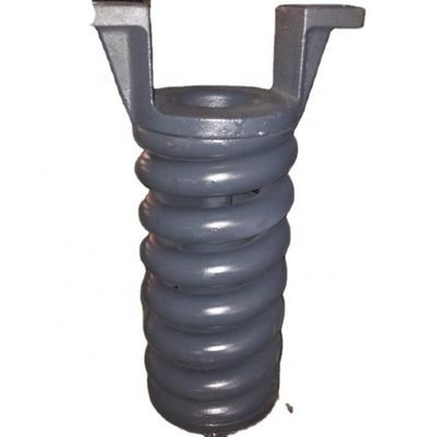 تنظیم کننده ی مسیر اصلاح شده یا جوشیده Assy D31PX-22 برای حفاری TB 150 C