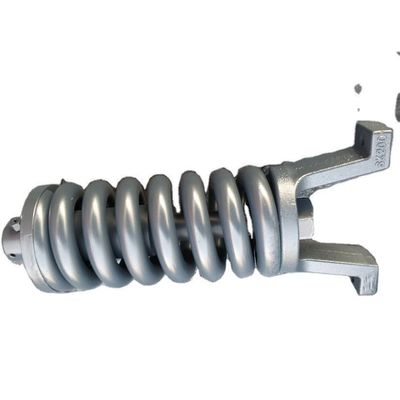 تنظیم کننده ی مسیر اصلاح شده یا جوشیده Assy D31PX-22 برای حفاری TB 150 C