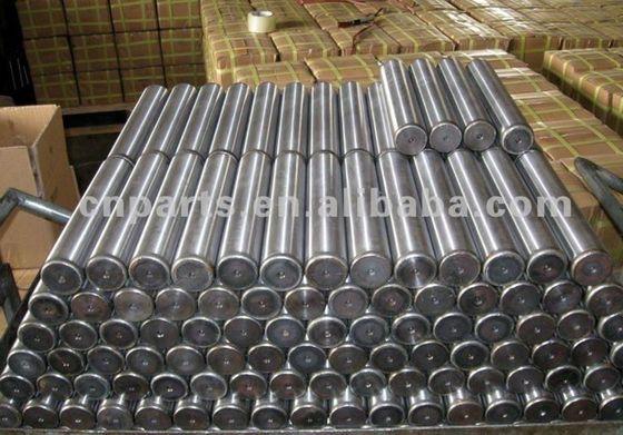 دوسر پیین و بوشینگ های مسیر ساخته شده از 40Cr با صدور گواهینامه ISO9001-2001