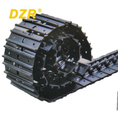エネルギー採掘用用35MnB/40Mn2用掘削機のプロフェッショナル