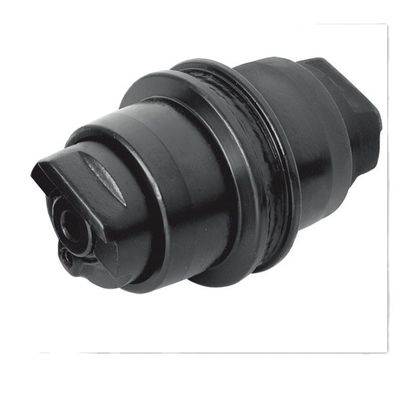 EX30-1/EX30-2 EX30U/EX30UR/EX30UR-1/EX30UR-2/EX30UR-3/EX30 برای رولر های ردیابی هیتاچی