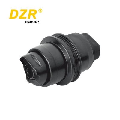 EX30-1/EX30-2 EX30U/EX30UR/EX30UR-1/EX30UR-2/EX30UR-3/EX30 برای رولر های ردیابی هیتاچی
