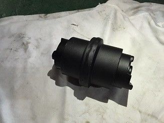 EX30-1/EX30-2 EX30U/EX30UR/EX30UR-1/EX30UR-2/EX30UR-3/EX30 برای رولر های ردیابی هیتاچی