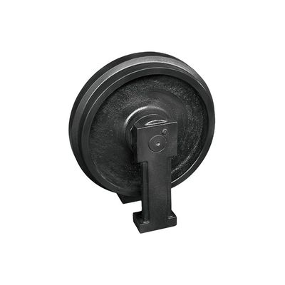 EX30-1/EX30-2 EX30U/EX30UR/EX30UR-1/EX30UR-2/EX30UR-3/EX30 برای رولر های ردیابی هیتاچی