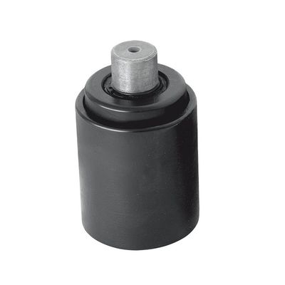 EX30-1/EX30-2 EX30U/EX30UR/EX30UR-1/EX30UR-2/EX30UR-3/EX30 برای رولر های ردیابی هیتاچی