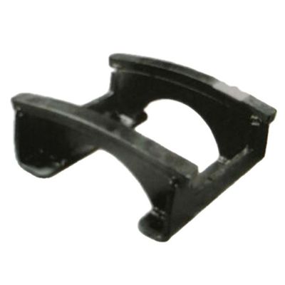 گارد ردیابی حفاری بولدوزر لینک زیرروی Idler W200 Sprocket برای Liugong