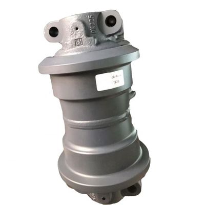 DX225 رولر ردیابی dx225/dx235/dx255/DH220/DH200/DH180 Hrc52-58 رولر پایین پایین