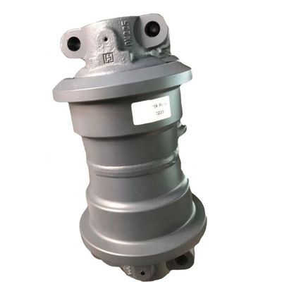 40Mn/40SiMnTi DX225 ドーサン・エグババター用トラックロール DX230 200104-00021 鋳造技術