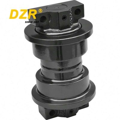 建設工事 ローラーGP シングルフレンズ 178-7288 E374D オンラインサポート