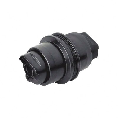 建設工事 ローラーGP シングルフレンズ 178-7288 E374D オンラインサポート