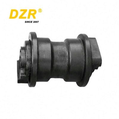 建設工事 ローラーGP シングルフレンズ 178-7288 E374D オンラインサポート