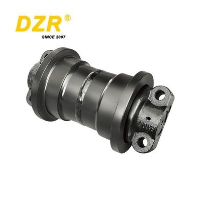 建設工事 ローラーGP シングルフレンズ 178-7288 E374D オンラインサポート