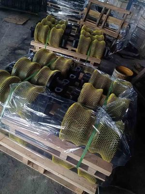 建設工事 ローラーGP シングルフレンズ 178-7288 E374D オンラインサポート