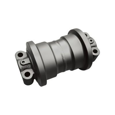 E180/E240 モデル エグババター 水力用スペアパーツ MS180 底のローラー下部 941781/941387