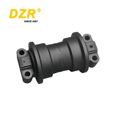 E180/E240 モデル エグババター 水力用スペアパーツ MS180 底のローラー下部 941781/941387