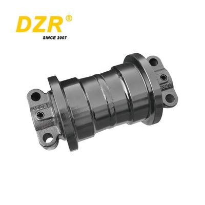 E180/E240 モデル エグババター 水力用スペアパーツ MS180 底のローラー下部 941781/941387