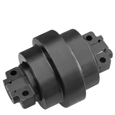 ボルボ エグババター クローラー シャーシ アクセサリー 50Mn/40Mn2 Ms30 中国製 トラックローラー