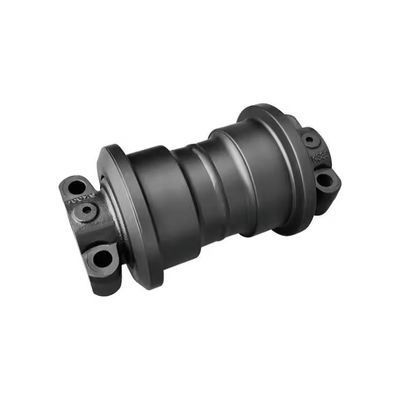 ボルボ エグババター クローラー シャーシ アクセサリー 50Mn/40Mn2 Ms30 中国製 トラックローラー