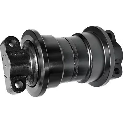 ボルボ エグババター クローラー シャーシ アクセサリー 50Mn/40Mn2 Ms30 中国製 トラックローラー