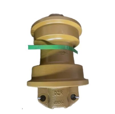 50Mn/40Mn2トラックローラー CR6088 850Jブルドーザー建設機械にぴったり